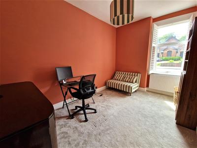 Picture 7
